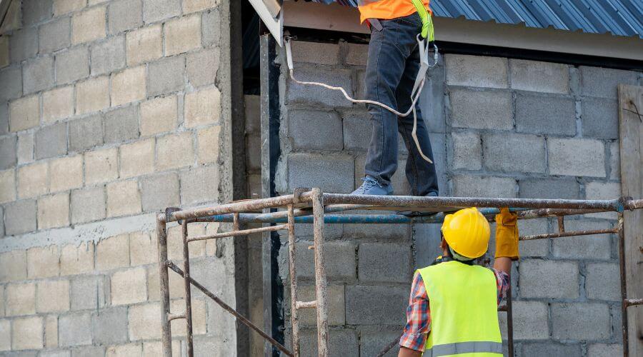 Expert top industrial roofings services in Gardiner, OR